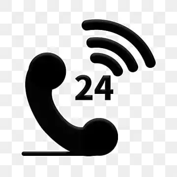 Cảnh sát cơ động