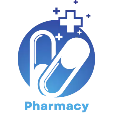 Nhà Thuốc Hà Bắc