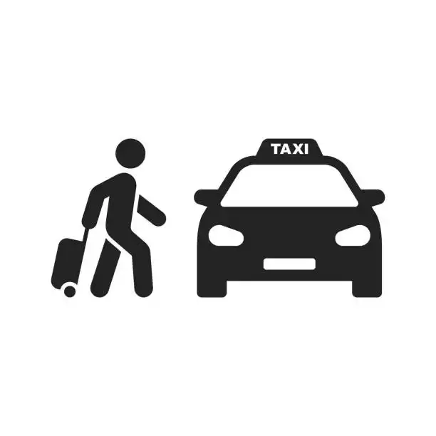 Taxi Mai Linh Bắc Ninh