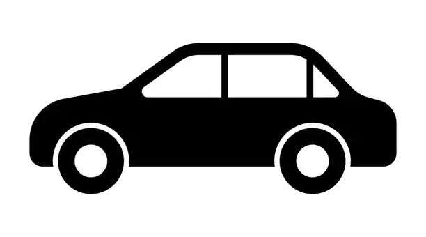 Cho thuê xe ô tô tự lái Tiến Dương